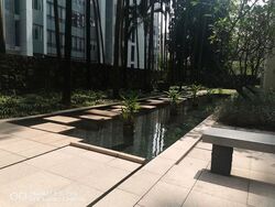 Avalon (D10), Condominium #461730771